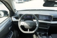 Opel Frontera 1.2 DI Turbo Ultimate Hybrid Aut.
