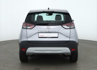 Opel Crossland 1.2 DI Turbo