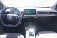 MG MG3 1.5 Hybrid Aut.