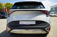 Kia Sportage 1.6 T-GDI