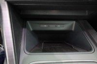 Cupra Leon 1.4 TSI e-Hybrid