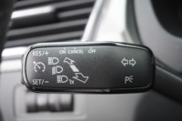 Seat Toledo 1.0 TSI