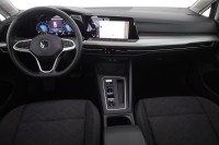 VW Golf VIII Variant 2.0 TDI DSG Life