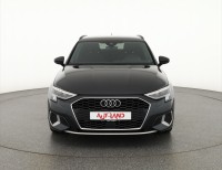 Audi A3 SB 40 TFSI e-tron advanced+