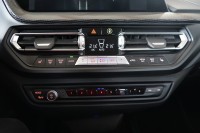 BMW 118 d Sport Line