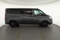 Ford Transit Custom 2.0 TDCi 320 L2