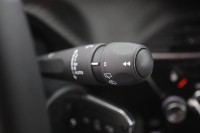 Peugeot 2008 PureTech 100