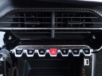 Peugeot 2008 1.2 PureTech 130