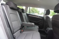 VW Passat Variant 1.5 TSI Business DSG