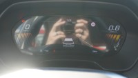 MG ZS 1.5 VTi-Tech Standard