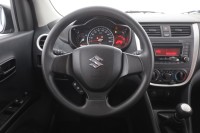 Suzuki Celerio 1.0 Comfort