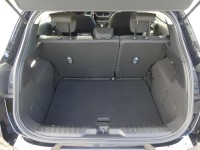 Ford Puma 1.0 M-Hybrid Titanium Design