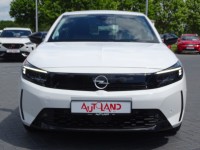 Opel Corsa 1.2 DI Turbo
