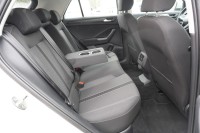 VW T-Roc 1.5 16V TSI Life DSG