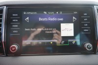 Skoda Karoq 1.5 TSI DSG Ambition