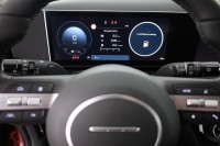 Hyundai Tucson 1.6T-GDI