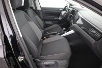 VW Polo 1.0 TSI DSG life