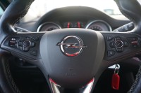 Opel Astra K Sportstourer 1.4 Turbo