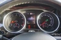 VW Touran 1.4 TSI DSG Highline