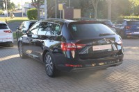 Skoda Superb Combi 2.0 TDI Ambition DSG