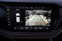 VW Touareg 3.0 V6 TSI Atmosphere 4Motion