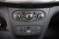 Dacia Sandero Stepway 0.9 TCe Prestige