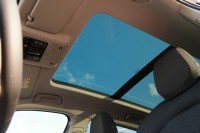 Skoda Kodiaq 2.0 TDI DSG 4x4