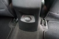 Kia Stonic 1.4 Spirit