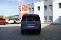 Ford Tourneo Courier Titanium 1.0 EB