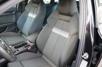 Audi A3 Sportback 30 1.0 TFSI advanced