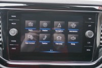 VW T-Roc 1.5 TSI Sport DSG