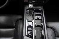 Volvo V60 V 60 D3 Inscription Geartronic