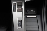 Peugeot 308 SW 1.5 Blue-HDi Aut.