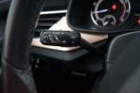 Skoda Scala 1.0 TSI DSG