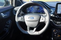 Ford Puma 1.0 M-Hybrid ST-Line