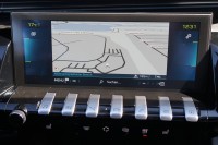 Peugeot 508 SW 1.6 Hybrid 225 GT Pack