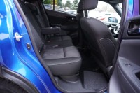 Mitsubishi Eclipse Cross 1.5 T-MIVEC 2WD