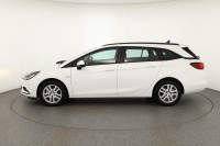 Vorschau: Opel Astra K ST 1.6 CDTI Edition