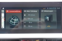 BMW 320 320d xDrive Advantage