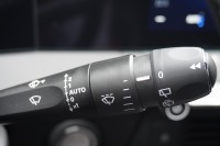 Opel Astra ST 1.2 Turbo