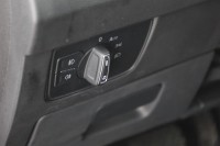 VW Passat Variant 2.0 TDI DSG Business