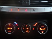 Fiat Tipo Kombi 1.4 16V