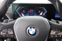 BMW 318 i Touring Aut.