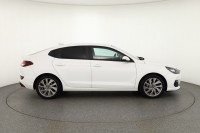 Hyundai i30 Fastback 1.4 T-GDI