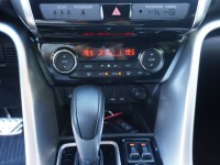 Mitsubishi Eclipse Cross 1.5 T-MIVEC Connect 2WD CVT