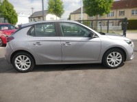 Opel Corsa F 1.2 Edition