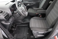 Opel Combo Life 1.5 D XL