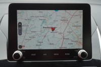 Mitsubishi Eclipse Cross 2.4 PHEV Plus Aut.