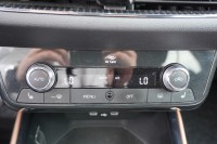 Skoda Fabia 1.0 Style