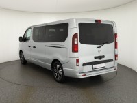 Renault Trafic Combi Spaceclass Blue dCi 170 Aut.